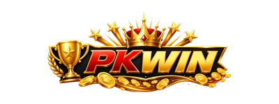 PKWIN Đăng Nhập 🔐 Truy Cập Nhanh Chóng - hình ảnh - pkwin-mobi.us.cc PKWIN Đăng Nhập 🔐 Truy Cập Nhanh Chóng - hình ảnh - pkwin-mobi.us.cc