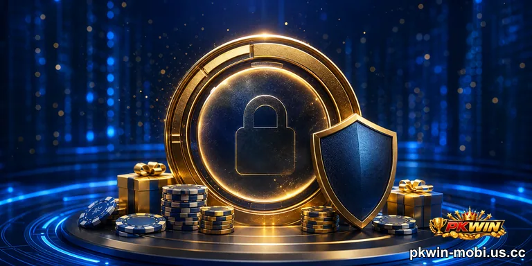 PKWIN Đăng Nhập 🔐 Truy Cập Nhanh Chóng - hình ảnh - pkwin-mobi.us.cc PKWIN Đăng Nhập 🔐 Truy Cập Nhanh Chóng - hình ảnh - pkwin-mobi.us.cc