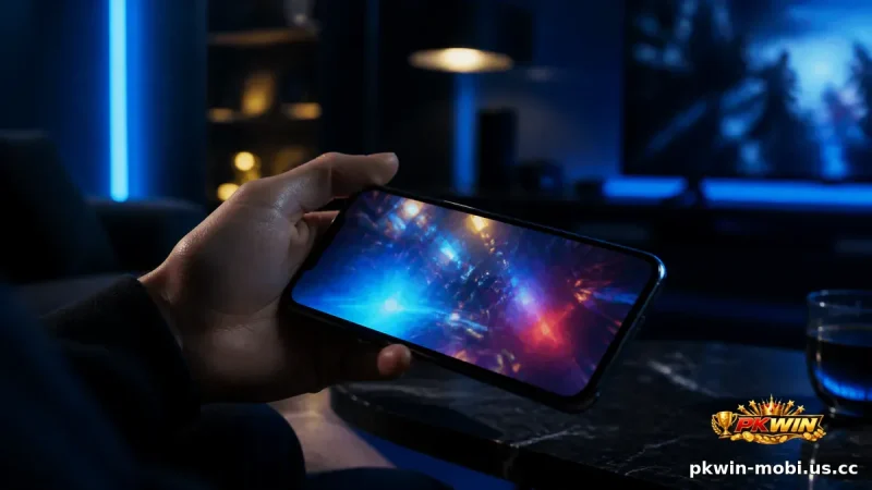 pkwin-mobi.us.cc – PKWIN Đăng Nhập 🔐 Truy Cập Nhanh Chóng - hình ảnh - pkwin-mobi.us.cc