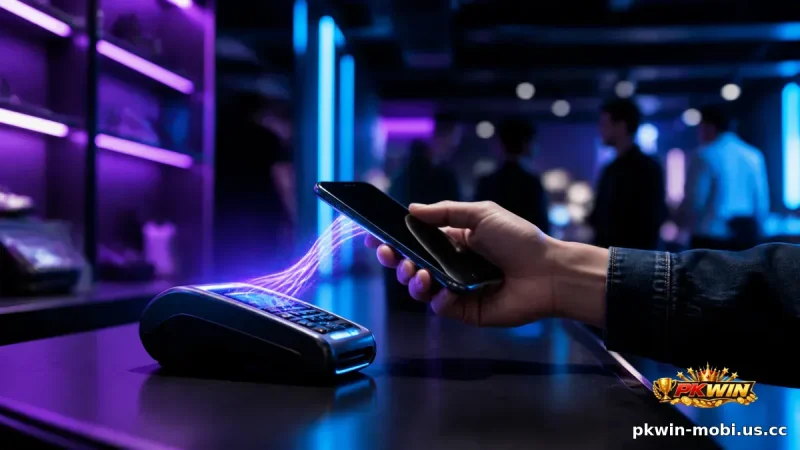 pkwin-mobi.us.cc – PKWIN Đăng Nhập 🔐 Truy Cập Nhanh Chóng - hình ảnh - pkwin-mobi.us.cc